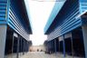 Warehouse / Factory for sale in Talat, Samut Prakan