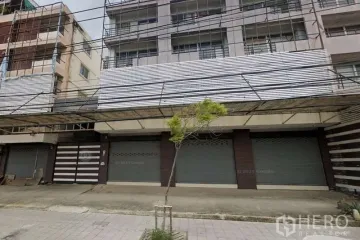 Commercial for Sale or Rent in Samae Dam, Bangkok