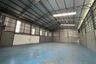 Warehouse / Factory for rent in Lam Luk Ka, Pathum Thani