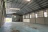 Warehouse / Factory for rent in Lam Luk Ka, Pathum Thani