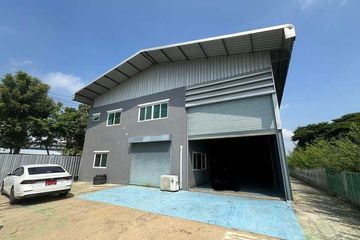 Warehouse / Factory for rent in Lam Luk Ka, Pathum Thani
