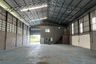 Warehouse / Factory for rent in Lam Luk Ka, Pathum Thani
