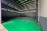 Warehouse / Factory for rent in Bueng Kham Phroi, Pathum Thani