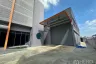 Warehouse / Factory for rent in Lam Luk Ka, Pathum Thani