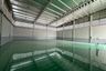 Warehouse / Factory for rent in Bueng Kham Phroi, Pathum Thani