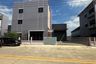 Warehouse / Factory for rent in Bueng Kham Phroi, Pathum Thani