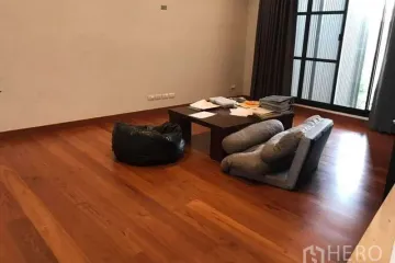 5 Bedroom House for rent in Bang Chalong, Samut Prakan