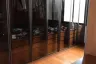 5 Bedroom House for rent in Bang Chalong, Samut Prakan
