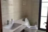 5 Bedroom House for rent in Bang Chalong, Samut Prakan