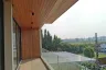 5 Bedroom House for rent in Bang Chalong, Samut Prakan