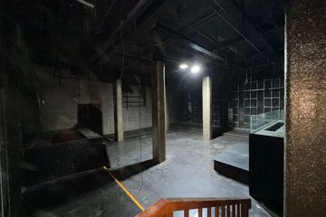 Commercial for rent in Phra Khanong, Bangkok near BTS Ekkamai