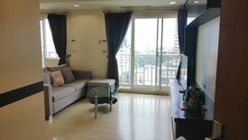 2 Bedroom Condo for sale in 59 Heritage, Khlong Tan Nuea, Bangkok near BTS Thong Lo