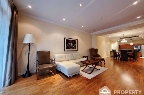 2 Bedroom Condo for rent in The Cadogan Private Residence, Khlong Tan Nuea, Bangkok near BTS Phrom Phong