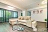 1 Bedroom Condo for sale in President Park Sukhumvit 24, Khlong Tan, Bangkok near MRT Queen Sirikit National Convention Centre