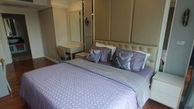 1 Bedroom Condo for rent in Grand 39 Tower, Khlong Tan Nuea, Bangkok near BTS Phrom Phong