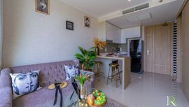 1 Bedroom Condo for rent in The Riviera Jomtien, Nong Prue, Chonburi