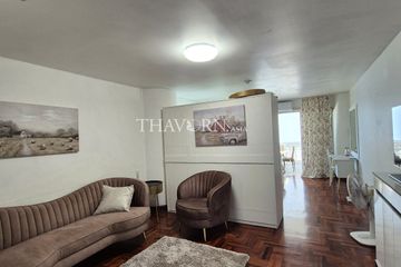 Condo for sale in Sky Beach, Na Kluea, Chonburi