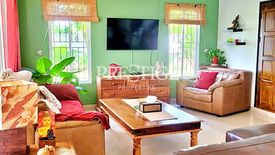 5 Bedroom House for sale in Nong Pla Lai, Chonburi