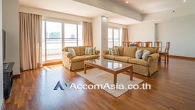 3 Bedroom Condo for rent in Chong Nonsi, Bangkok