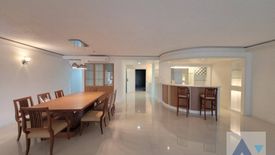 2 Bedroom Condo for rent in Silom Grand Terrace, Silom, Bangkok near MRT Silom