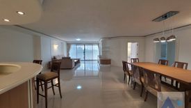 2 Bedroom Condo for rent in Silom Grand Terrace, Silom, Bangkok near MRT Silom