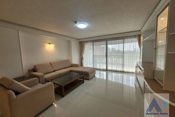 2 Bedroom Condo for rent in Silom Grand Terrace, Silom, Bangkok near MRT Silom