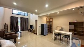 3 Bedroom Townhouse for rent in Suan Luang, Bangkok near Airport Rail Link Hua Mak