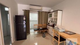 3 Bedroom Townhouse for rent in Suan Luang, Bangkok near Airport Rail Link Hua Mak