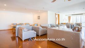 3 Bedroom Apartment for rent in Khlong Tan, Bangkok near BTS Phrom Phong