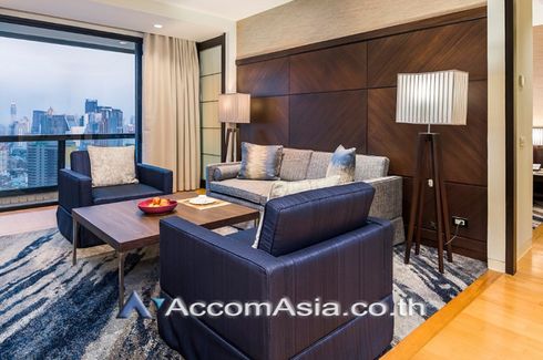 3 Bedroom Apartment for rent in Khlong Tan, Bangkok near BTS Phrom Phong