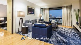 3 Bedroom Apartment for rent in Khlong Tan, Bangkok near BTS Phrom Phong