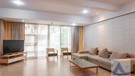 3 Bedroom Apartment for rent in Khlong Toei, Bangkok near BTS Asoke