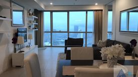 2 Bedroom Condo for rent in The River by Raimon Land, Khlong Ton Sai, Bangkok near BTS Krung Thon Buri