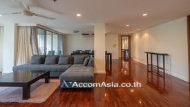 3 Bedroom Apartment for rent in Thung Wat Don, Bangkok near BTS Surasak