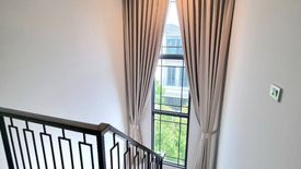 4 Bedroom House for rent in Bang Na, Bangkok near BTS Udom Suk