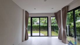 4 Bedroom House for rent in Bang Na, Bangkok near BTS Udom Suk