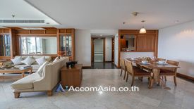 2 Bedroom Apartment for rent in Silom, Bangkok near BTS Chong Nonsi