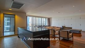 4 Bedroom Apartment for rent in Khlong Tan, Bangkok near BTS Phrom Phong