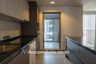 4 Bedroom Apartment for rent in Khlong Tan, Bangkok near BTS Phrom Phong