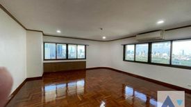 3 Bedroom Condo for rent in Tower Park, Khlong Toei Nuea, Bangkok near BTS Nana