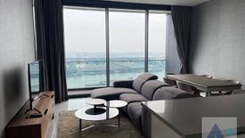 2 Bedroom Condo for rent in Canapaya Residences, Bang Khlo, Bangkok