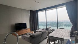 2 Bedroom Condo for rent in Canapaya Residences, Bang Khlo, Bangkok