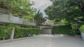 3 Bedroom House for rent in Phra Khanong, Bangkok near BTS Ekkamai