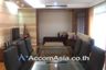 3 Bedroom Condo for rent in The Cadogan Private Residence, Khlong Tan Nuea, Bangkok near BTS Phrom Phong