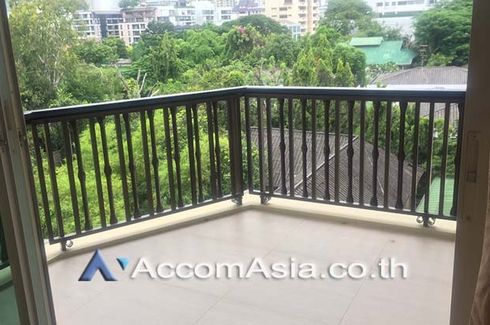 3 Bedroom Condo for rent in The Cadogan Private Residence, Khlong Tan Nuea, Bangkok near BTS Phrom Phong