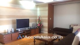 3 Bedroom Condo for rent in The Cadogan Private Residence, Khlong Tan Nuea, Bangkok near BTS Phrom Phong