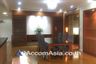 3 Bedroom Condo for rent in The Cadogan Private Residence, Khlong Tan Nuea, Bangkok near BTS Phrom Phong