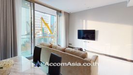 2 Bedroom Condo for rent in Q1 Sukhumvit, Khlong Toei, Bangkok near BTS Nana