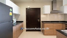 2 Bedroom Apartment for rent in Khlong Tan, Bangkok near BTS Phrom Phong