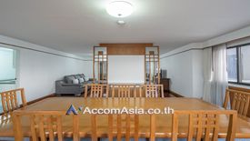 2 Bedroom Apartment for rent in Khlong Toei, Bangkok near BTS Nana